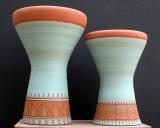toprak darbuka-1