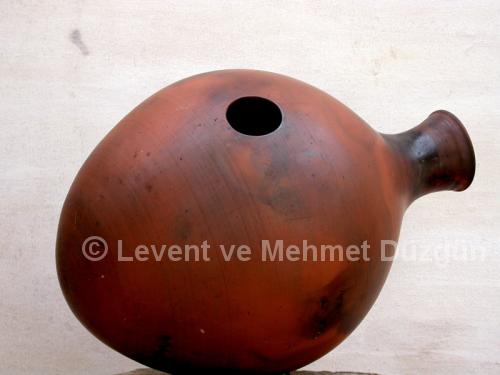 udu davulu -1