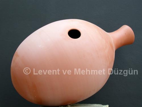 udu davulu-2