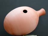 udu davulu-2