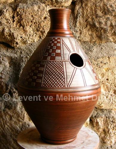 udu davulu -3