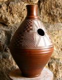 udu davulu -3
