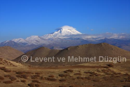 erciyes
