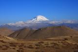 erciyes