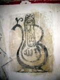 küllü eski cami-2