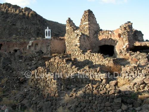 küllü köyü