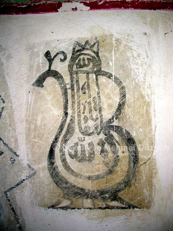 küllü eski cami-2