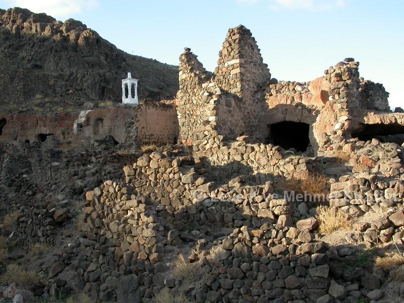 küllü köyü