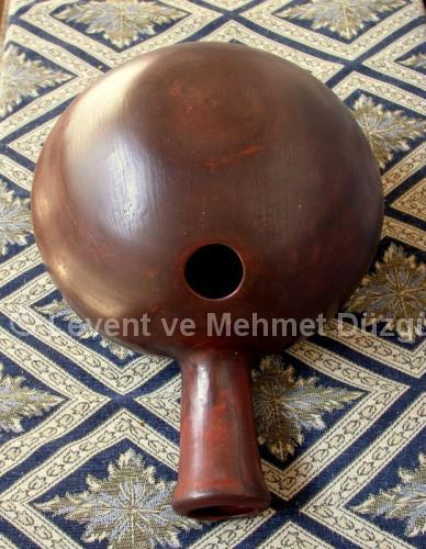 udu davulu-4