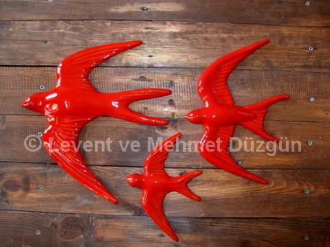 calışmalar (33)