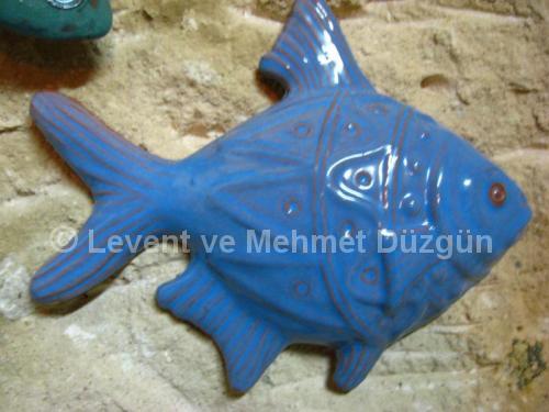 calışmalar (43)