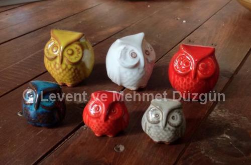 calışmalar (56)
