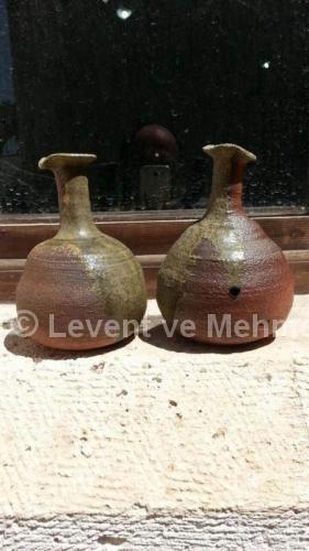 sutluk