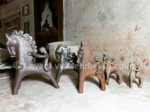 stoneware at serisi